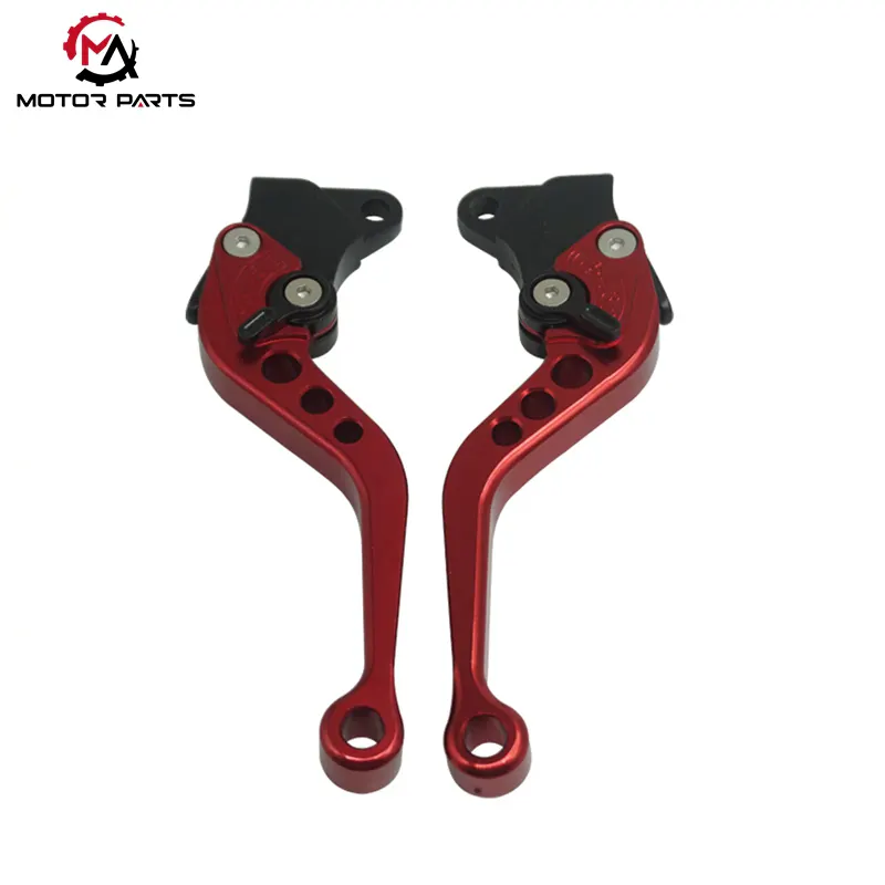 Cur Motorcycle Braking Accessories Essential pro omni Rider?