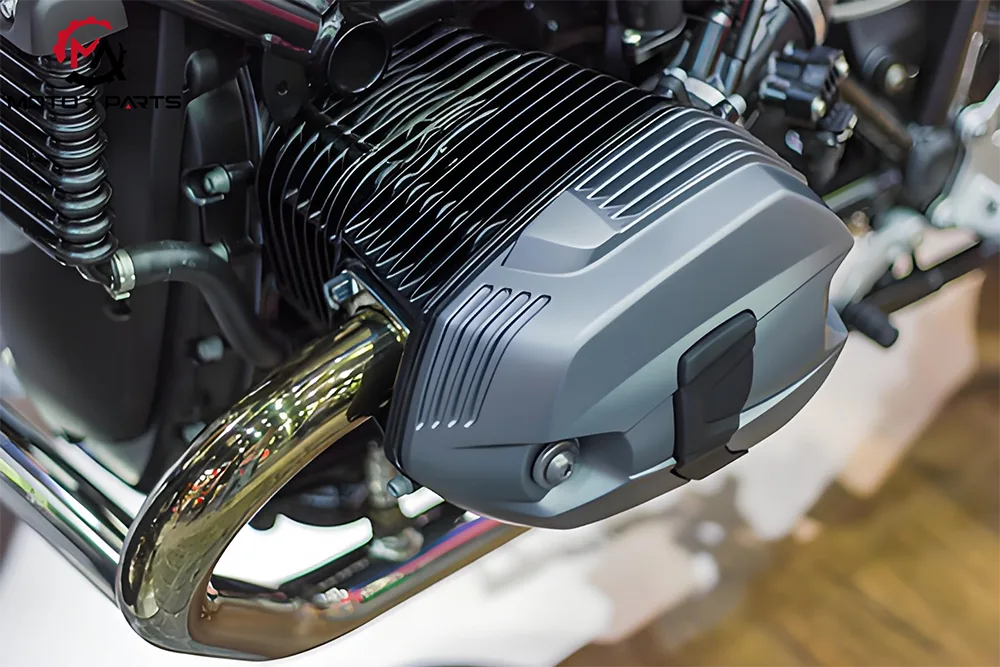 Cur plus ascensores Upgrading Motorcycle Cycling Accessories quam umquam ante?