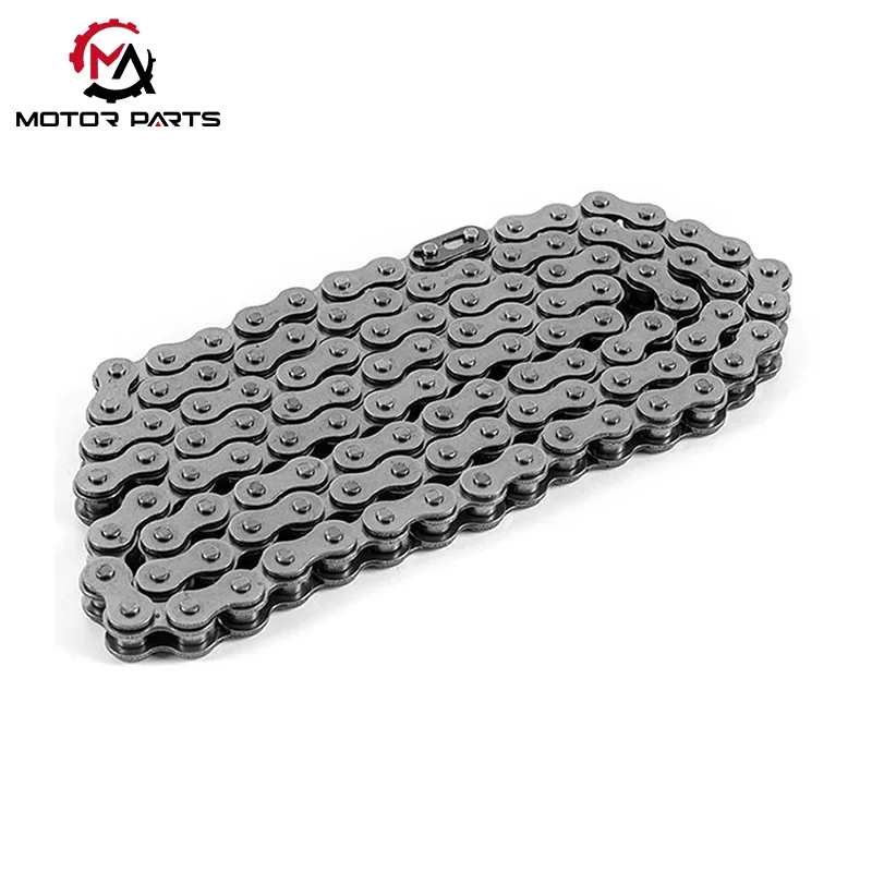 428H-120L Motorcycle Chain