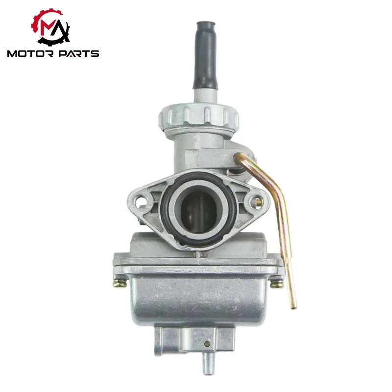 ATV Off-via Motorcycle Carburetor PZ20