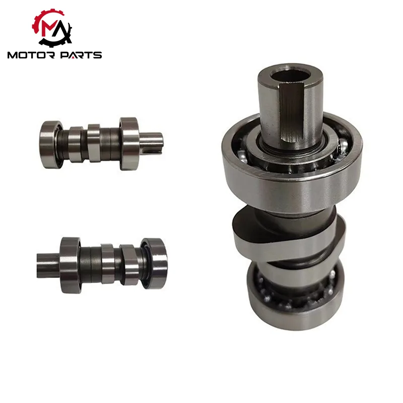 Bajaj NS150 Motorcycle Camshaft