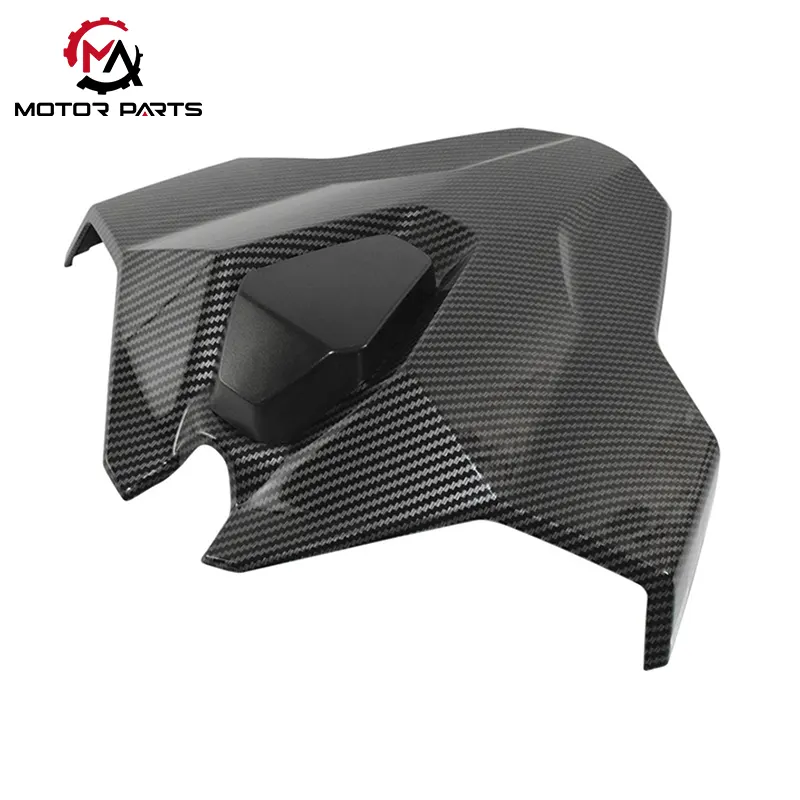 BMW S1000RR 23-24 Motorcycle Plastic Cauda Cover