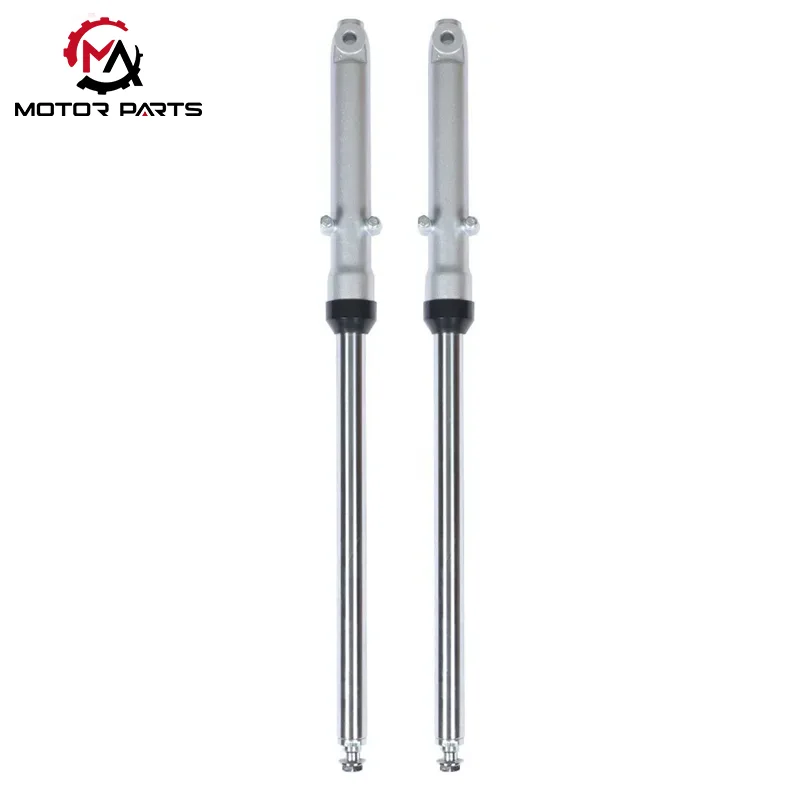 CG125 Motorcycle Ante Concursores Absorber