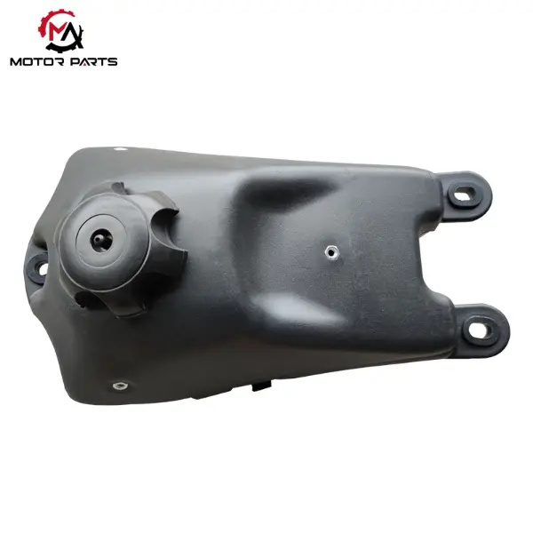 CRF110 Dist cursoriam plastic fuel lacus Cum Gas Cap Replacement