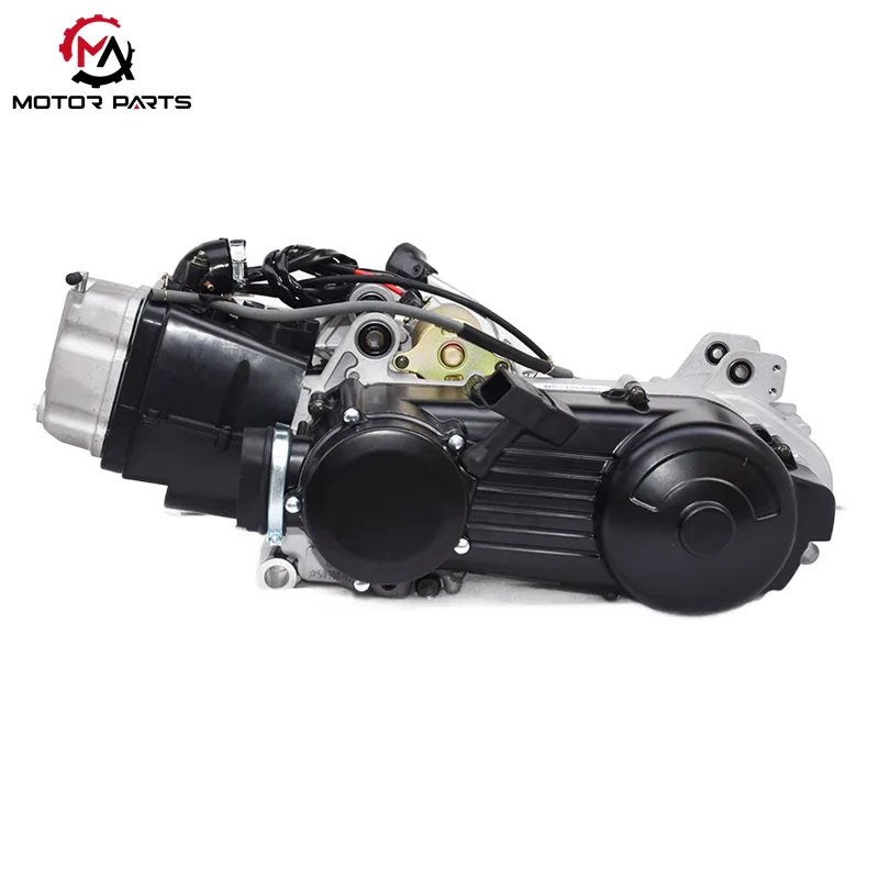 GY6 200cc motorcycle engine for sale