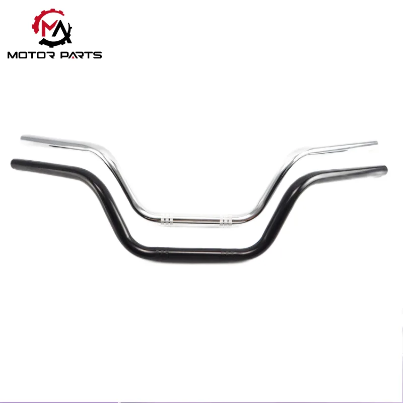 Honda CG125 Motorcycle 22mm Modified Handlebars
