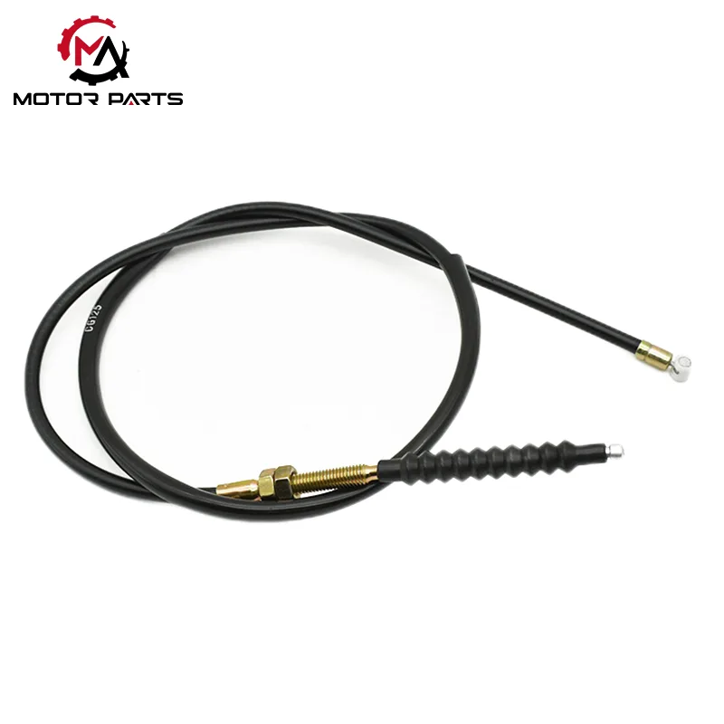 Honda CG125 Motorcycle Clutch Cable