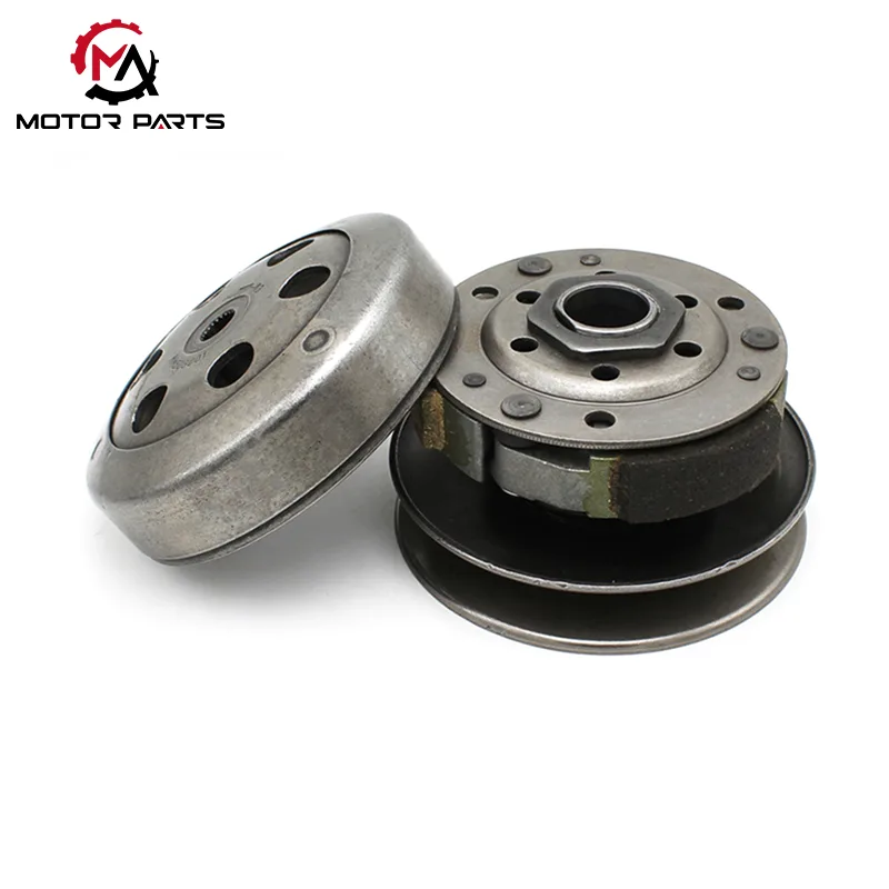 Honda GY6 Motorcycle Cingulum Pulley
