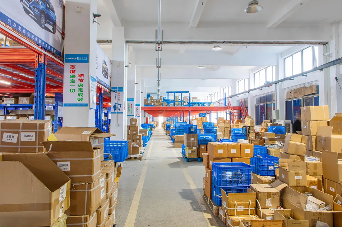 max trading motorcycle engine factory