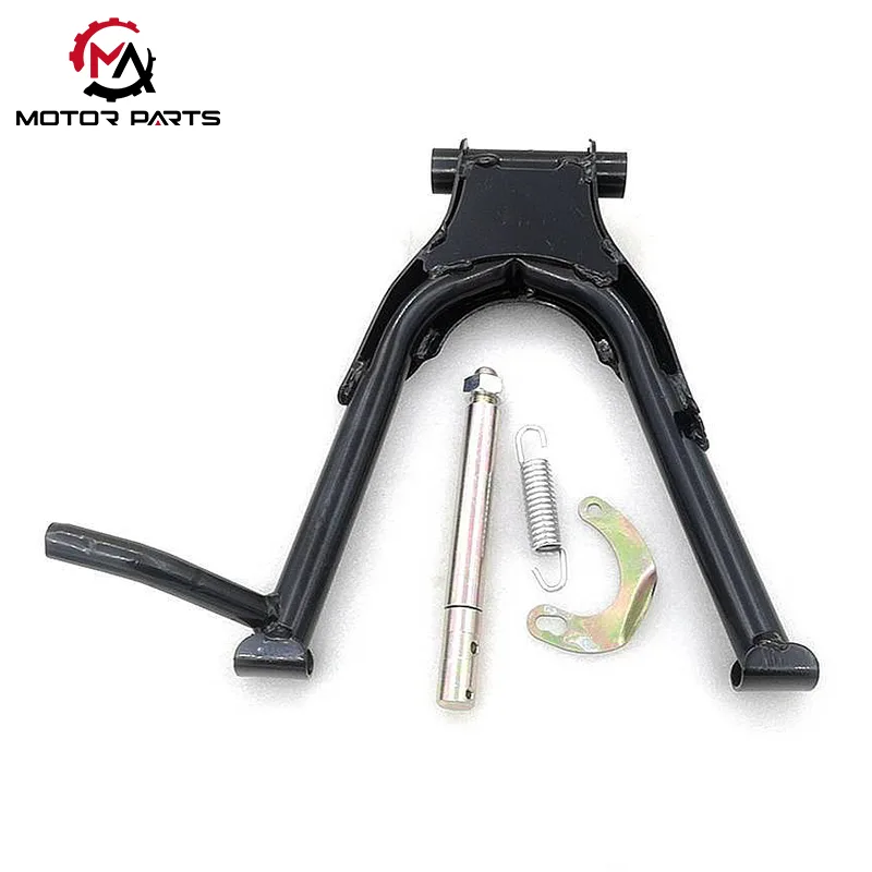JH70 Motorcycle Main Support Frame