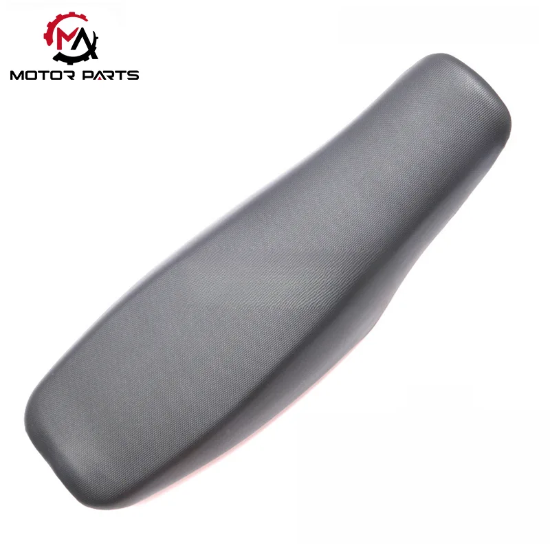 Motorcycle Partes CRF70 Sedes For Honda