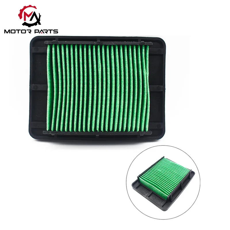 Suzuki GSXR150 Aeris Filter